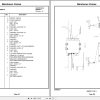 Grove Crane RT770E 5 SECT 235916 Parts Manual 2018 (2)