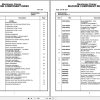 Grove Crane RT770E 5 SECT 235925 Parts Manual 2017 (1)
