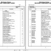 Grove Crane RT770E 5 SECT 235932 Parts Manual 2017 (1)