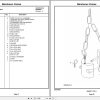 Grove Crane RT770E 5 SECT 235932 Parts Manual 2017 (2)