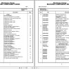 Grove Crane RT770E 5 SECT 235935 Parts Manual 2017 (1)