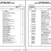 Grove Crane RT770E 5 SECT 235937 Parts Manual 2017 (1)