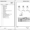 Grove Crane RT770E 5 SECT 235967 Parts Manual 2017 (2)