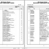 Grove Crane RT770E 5 SECT 236000 Parts Manual 2017 (1)