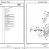 Grove Crane RT770E 5 SECT 236019 Parts Manual 2017 (2)
