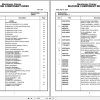 Grove Crane RT770E 5 SECT 236050 Parts Manual 2018 (1)
