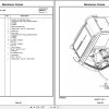Grove Crane RT770E 5 SECT 236063 Parts Manual 2018 (2)
