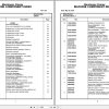 Grove Crane RT770E 5 SECT 236220 Parts Manual 2018 (1)