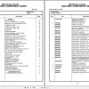 Grove Crane RT770E 5 SECT 236264 Parts Manual 2018 (1)