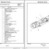 Grove Crane RT770E 5 SECT 236301 Parts Manual 2018 (2)