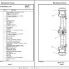 Grove Crane RT770E 5 SECT 236302 Parts Manual 2018 (2)