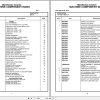 Grove Crane RT770E 5 SECT 236317 Parts Manual 2019 (1)