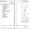 Grove Crane RT770E 5 SECT 236317 Parts Manual 2019 (2)