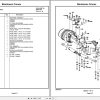 Grove Crane RT770E 5 SECT 236388 Parts Manual 2018 (2)
