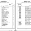 Grove Crane RT770E 5 SECT 236417 Parts Manual 2019 (1)
