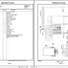 Grove Crane RT770E 5 SECT 236417 Parts Manual 2019 (2)