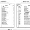 Grove Crane RT770E 5 SECT 236508 Parts Manual 2019 (1)