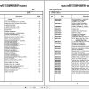 Grove Crane RT770E 5 SECT 236550 Parts Manual 2019 (1)