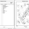 Grove Crane RT770E 5 SECT 236552 Parts Manual 2020 (2)