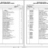 Grove Crane RT770E 5 SECT 236663 Parts Manual 2019 (1)