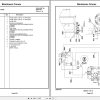 Grove Crane RT770E 5 SECT 236663 Parts Manual 2019 (2)