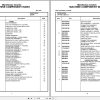 Grove Crane RT770E 5 SECT 236664 Parts Manual 2019 (1)