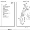 Grove Crane RT770E 5 SECT 236665 Parts Manual 2019 (2)