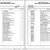 Grove Crane RT770E 5 SECT 236666 Parts Manual 2019 (1)