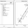 Grove Crane RT770E 5 SECT 236666 Parts Manual 2019 (2)