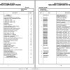 Grove Crane RT770E 5 SECT 236667 Parts Manual 2020 (1)
