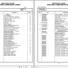 Grove Crane RT770E 5 SECT 236669 Parts Manual 2019 (1)