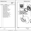 Grove Crane RT770E 5 SECT 236669 Parts Manual 2019 (2)