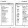 Grove Crane RT770E 5 SECT 236682 Parts Manual 2019 (1)