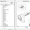 Grove Crane RT770E 5 SECT 236683 Parts Manual 2020 (2)
