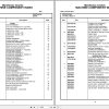 Grove Crane RT770E 5 SECT 236684 Parts Manual 2019 (1)