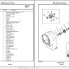 Grove Crane RT770E 5 SECT 236684 Parts Manual 2019 (2)