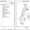Grove Crane RT770E 5 SECT 236685 Parts Manual 2019 (2)