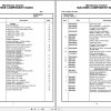 Grove Crane RT770E 5 SECT 236695 Parts Manual 2019 (1)
