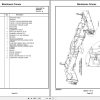 Grove Crane RT770E 5 SECT 236695 Parts Manual 2019 (2)