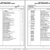 Grove Crane RT770E 5 SECT 236711 Parts Manual 2019 (1)