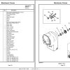 Grove Crane RT770E 5 SECT 236711 Parts Manual 2019 (2)