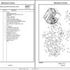 Grove Crane RT770E 5 SECT 236741 Parts Manual 2019 (2)