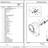 Grove Crane RT770E 5 SECT 236804 Parts Manual 2019 (2)