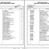 Grove Crane RT770E 5 SECT 236816 Parts Manual 2019 (1)