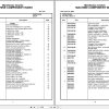 Grove Crane RT770E 5 SECT 236837 Parts Manual 2020 (1)