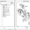 Grove Crane RT770E 5 SECT 236837 Parts Manual 2020 (2)