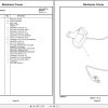 Grove Crane RT770E 5 SECT 236838 Parts Manual 2019 (2)