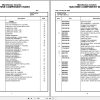 Grove Crane RT770E 5 SECT 236847 Parts Manual 2020 (1)