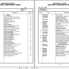 Grove Crane RT770E 5 SECT 236864 Parts Manual 2020 (1)