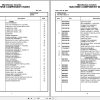 Grove Crane RT770E 5 SECT 236902 Parts Manual 2020 (1)